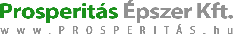 Logo2
