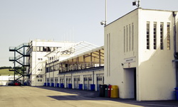 Hungaroring2