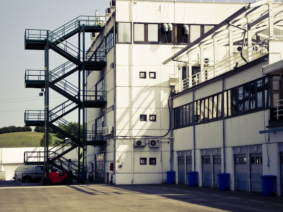 Hungaroring3
