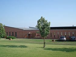 Novartis1