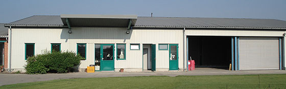 Novartis3