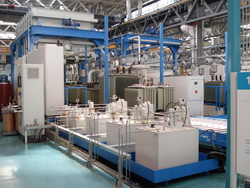Siemens5