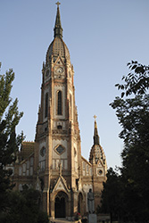 Szentlaszlo1