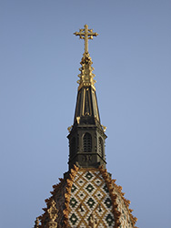 Szentlaszlo2