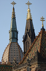 Szentlaszlo3