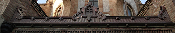 Szentlaszlo4