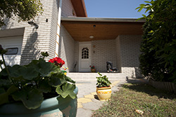 Szigetszentmiklos2