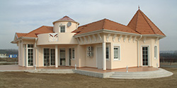 csaladihazak1