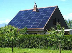 energia1