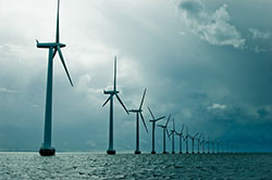 energia3