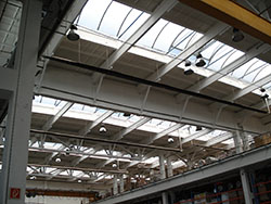 epitesszereles2