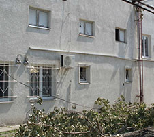 mernoki2