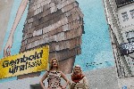 betet